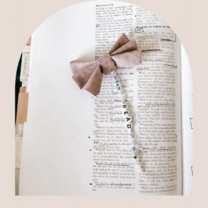 bookmarks