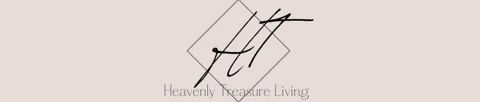 HeavenlyTreasure