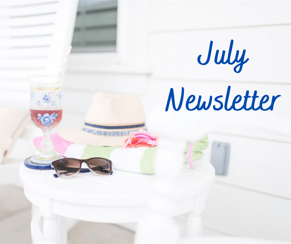 July Newsletter Heading HeavenlyTreasure july-newsletter-heading-heavenlytreasure